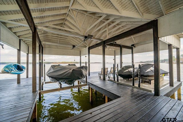 1010 Mark Circle, Scroggins, TX 75480