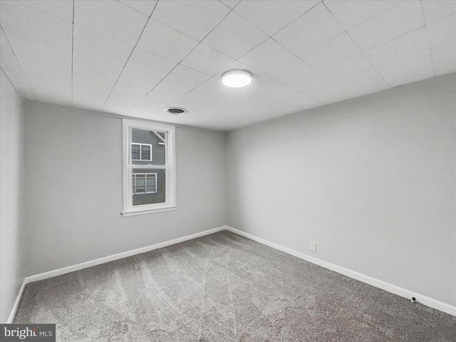 257 MOORE ST, Millersburg, PA 17061