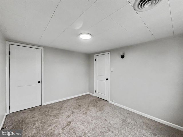 257 MOORE ST, Millersburg, PA 17061