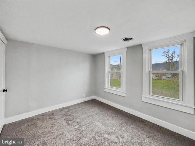 257 MOORE ST, Millersburg, PA 17061