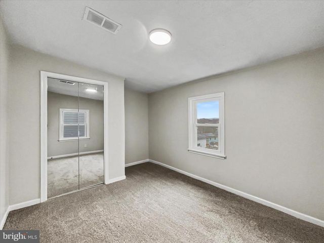 257 MOORE ST, Millersburg, PA 17061