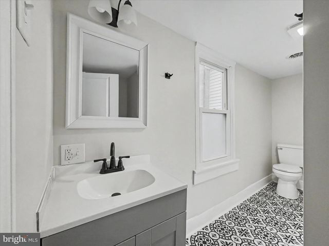 257 MOORE ST, Millersburg, PA 17061