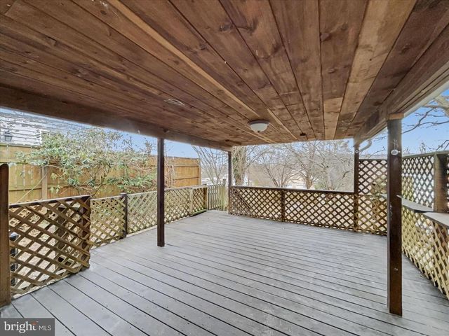 257 MOORE ST, Millersburg, PA 17061