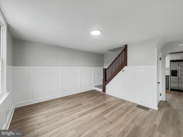 257 MOORE ST, Millersburg, PA 17061