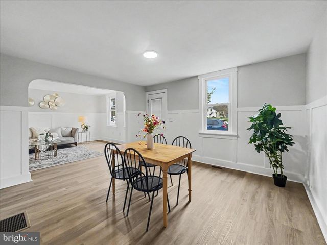 257 MOORE ST, Millersburg, PA 17061