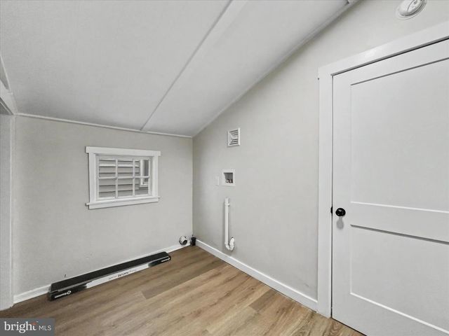 257 MOORE ST, Millersburg, PA 17061