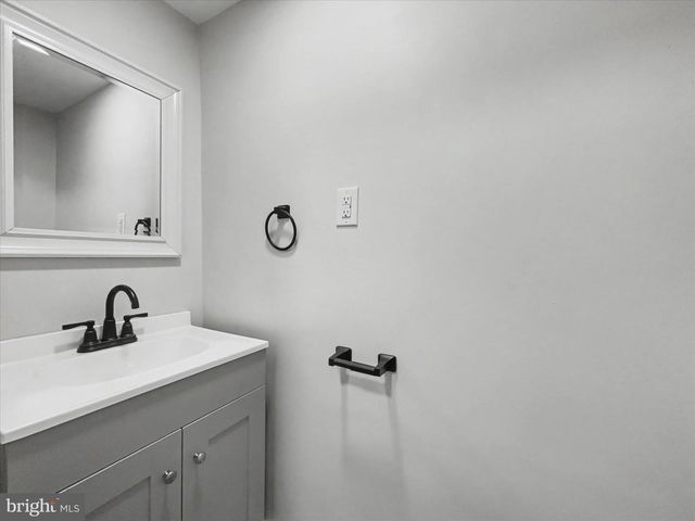 257 MOORE ST, Millersburg, PA 17061