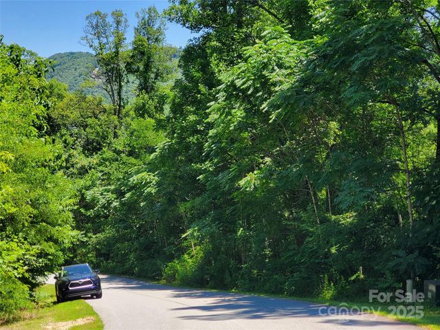 307 Summer Orchard Drive, Hendersonville, NC 28792