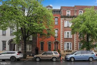 226 S 5TH ST, Reading, PA 19602