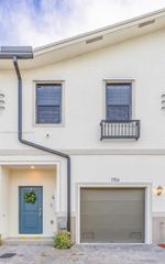1156 SW 6th Ct #, Florida City, FL 33034