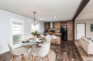 41274 Able Rd, Prairieville, LA 70769