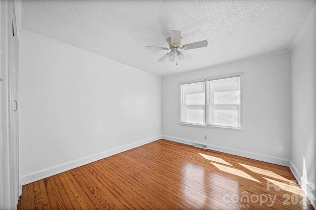 708 N Bostian Street, China Grove, NC 28023