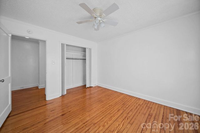 708 N Bostian Street, China Grove, NC 28023
