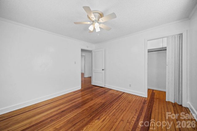 708 N Bostian Street, China Grove, NC 28023
