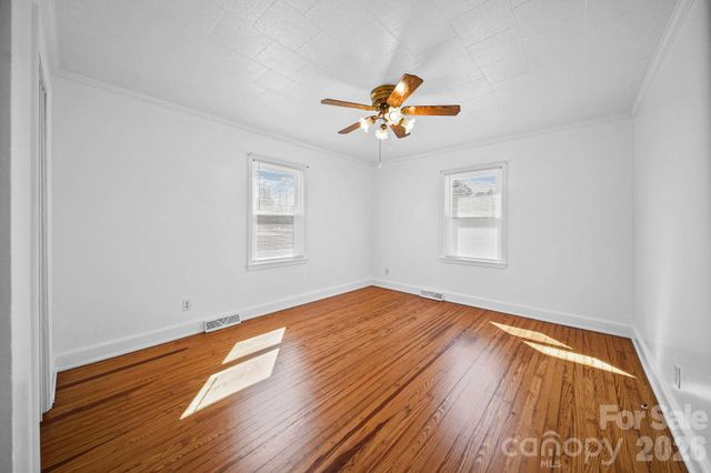 708 N Bostian Street, China Grove, NC 28023