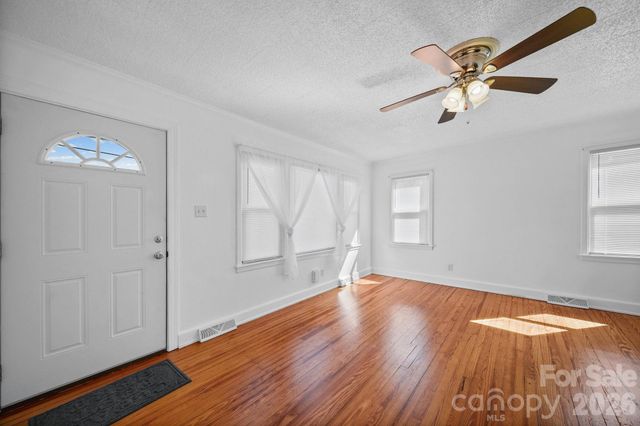 708 N Bostian Street, China Grove, NC 28023