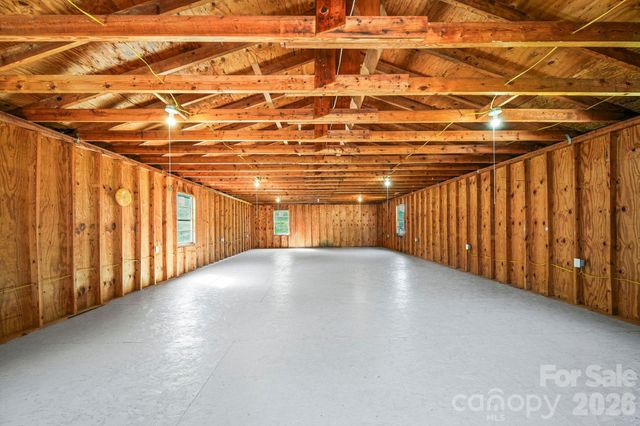 708 N Bostian Street, China Grove, NC 28023
