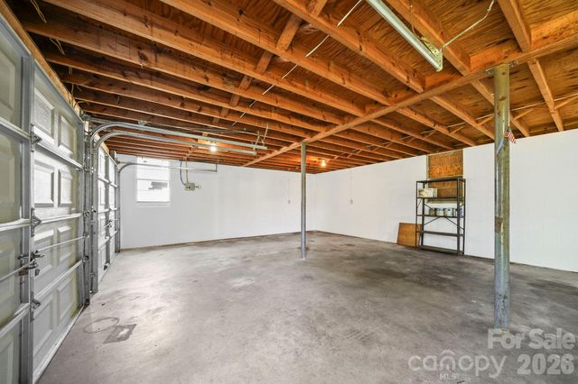 708 N Bostian Street, China Grove, NC 28023