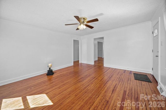 708 N Bostian Street, China Grove, NC 28023
