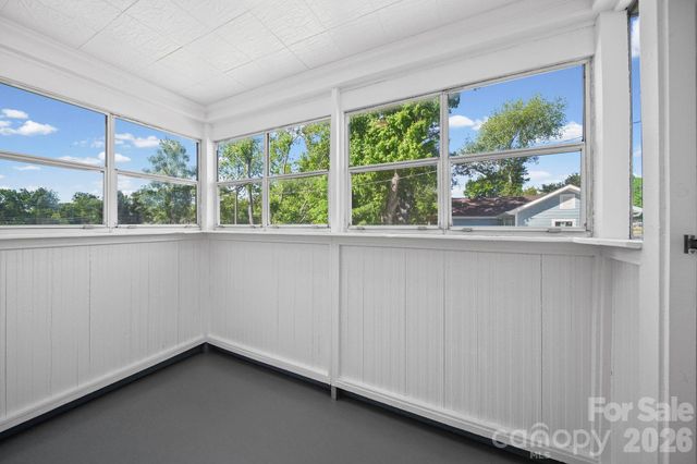 708 N Bostian Street, China Grove, NC 28023
