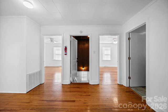708 N Bostian Street, China Grove, NC 28023