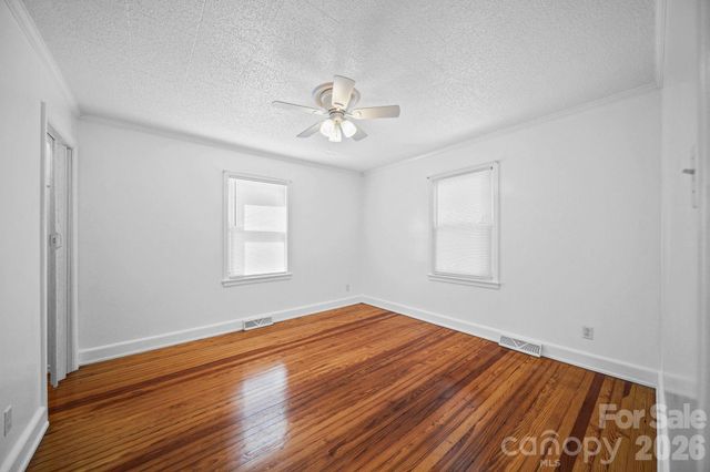 708 N Bostian Street, China Grove, NC 28023