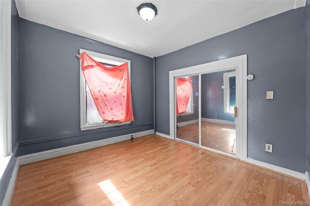 1015 Anderson Avenue 4C, Bronx, NY 10452