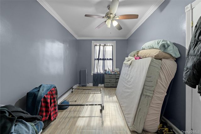 1015 Anderson Avenue 4C, Bronx, NY 10452