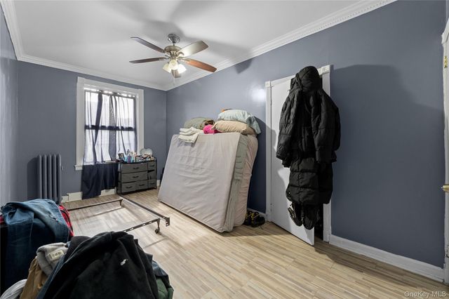 1015 Anderson Avenue 4C, Bronx, NY 10452