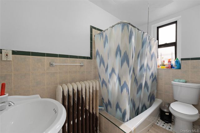 1015 Anderson Avenue 4C, Bronx, NY 10452