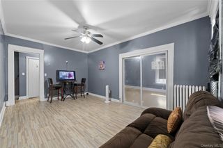 1015 Anderson Avenue 4C, Bronx, NY 10452