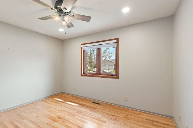 510 Eisenhower Street, Marengo, IL 60152