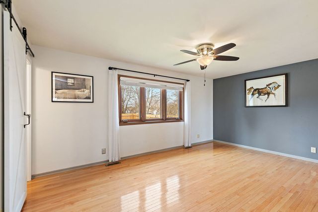 510 Eisenhower Street, Marengo, IL 60152