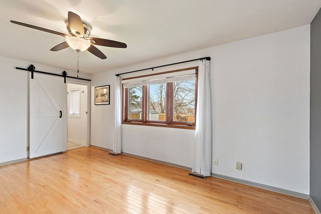 510 Eisenhower Street, Marengo, IL 60152