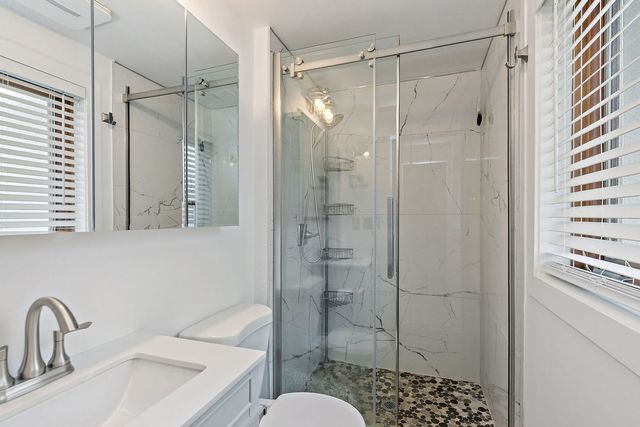 510 Eisenhower Street, Marengo, IL 60152