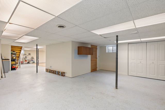 510 Eisenhower Street, Marengo, IL 60152