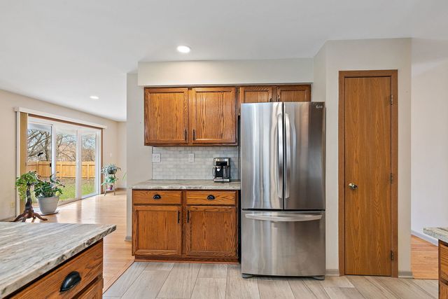 510 Eisenhower Street, Marengo, IL 60152