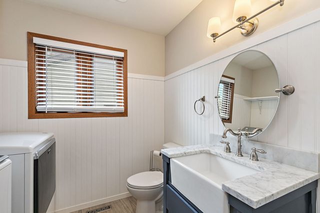 510 Eisenhower Street, Marengo, IL 60152