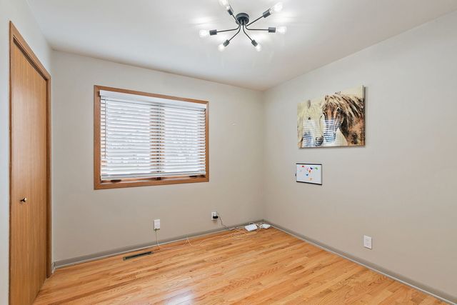 510 Eisenhower Street, Marengo, IL 60152