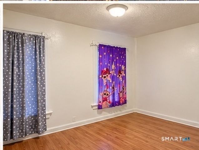 395 Shelton Avenue, New Haven, CT 06511