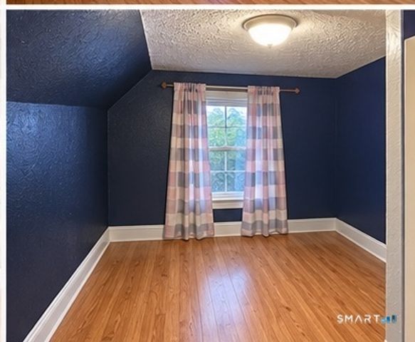 395 Shelton Avenue, New Haven, CT 06511