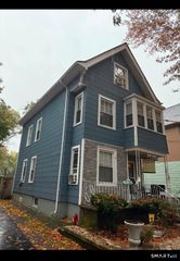 395 Shelton Avenue, New Haven, CT 06511