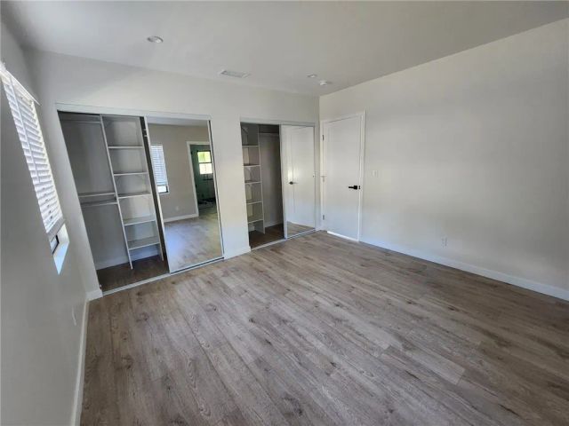9033 Lindley Avenue, Northridge, CA 91325