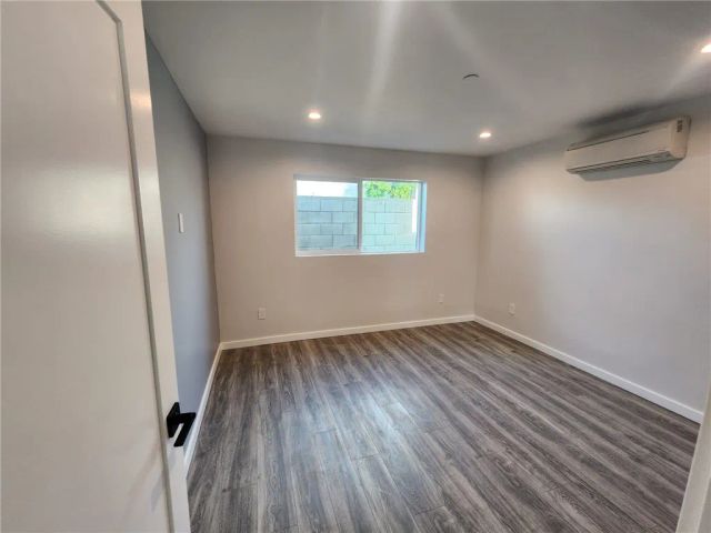 9033 Lindley Avenue, Northridge, CA 91325