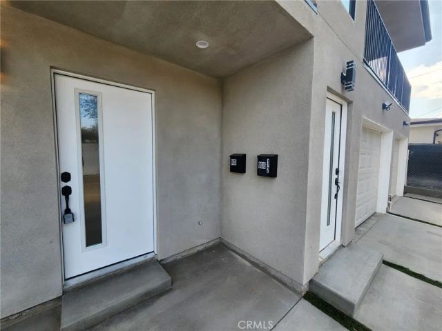 9033 Lindley Avenue, Northridge, CA 91325