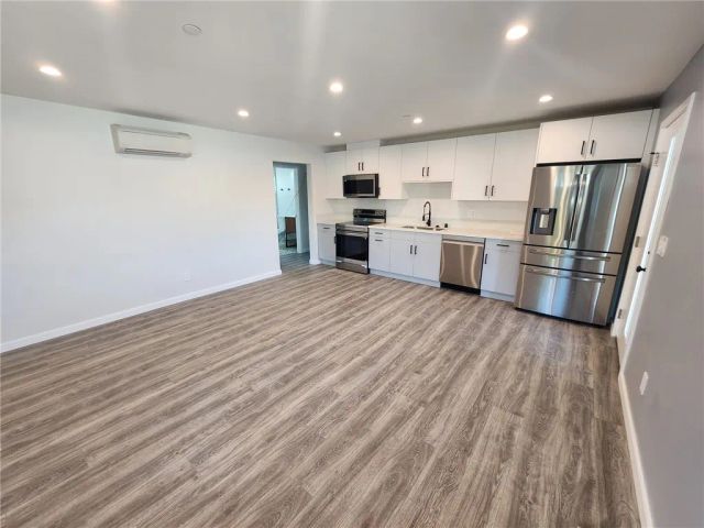 9033 Lindley Avenue, Northridge, CA 91325