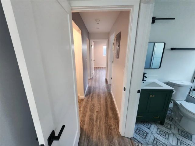 9033 Lindley Avenue, Northridge, CA 91325