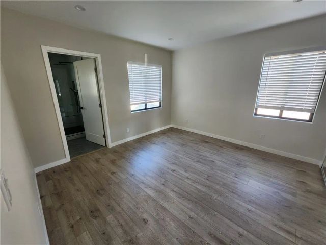 9033 Lindley Avenue, Northridge, CA 91325
