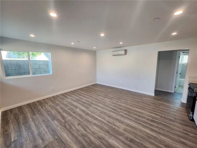 9033 Lindley Avenue, Northridge, CA 91325