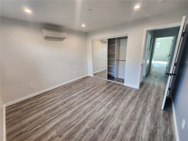 9033 Lindley Avenue, Northridge, CA 91325